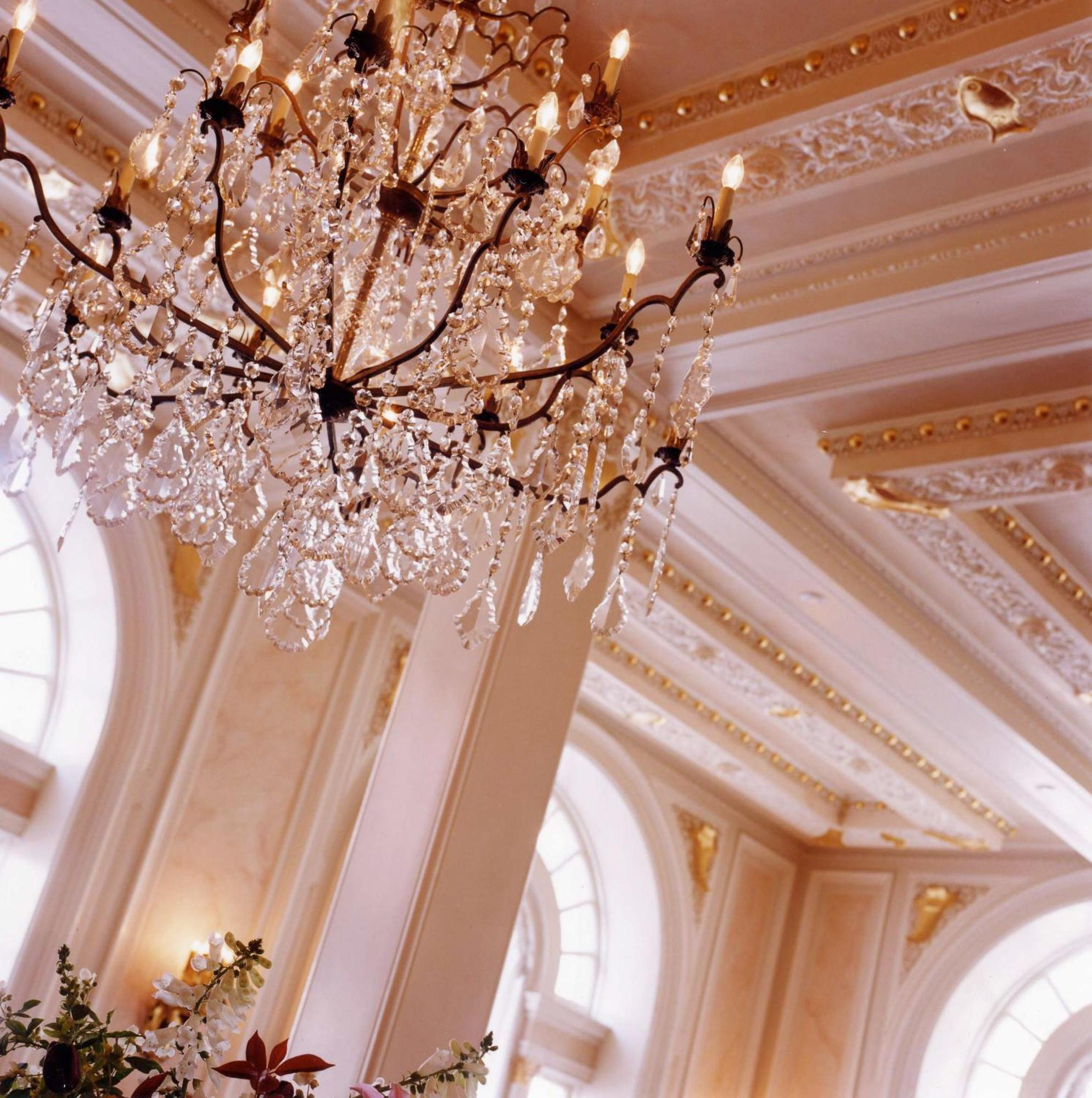 Отель Beresford Arms Сан-Франциско Экстерьер фото